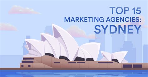 Digital Marketing Agency Sydney .